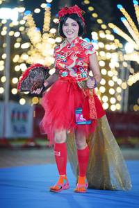 BIB: 
                            <button type="button" onclick="openModal(19770428)" class="btn btn-primary btn-sm float-right btn-popup" data-toggle="modal" data-target=".modal-high-quality">
                        <i class="fas fa-shopping-cart"></i> Add to Cart
                    </button>
                                            <button type="button" onclick="isThisMe(19770428, true)" class="btn btn-success btn-sm float-right btn-popup btn-isme hidden" data-toggle="tooltip" data-placement="bottom" title="นี่คือรูปของคุณใช่ไหม คลิกที่นี่เพื่อเอาเข้าอัลบั้ม">
                        <i class="fas fa-plus"></i> Add to album
                    </button>
                    <button type="button" onclick="isThisMe(19770428, false)" class="btn btn-warning btn-sm float-right btn-popup btn-isnotme hidden">
                        <i class="fas fa-ban"></i> Remove from album
                    </button>